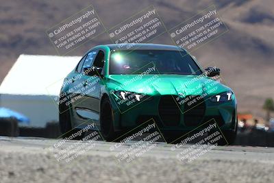 media/Apr-19-2025-Speed Ventures (Sat) [[66f2bda1fd]]/Black/Session 2 (Turn 13)/